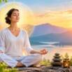 Mindfulness & Inner Child Healing Practitioner Certification