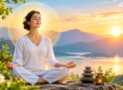 Mindfulness & Inner Child Healing Practitioner Certification