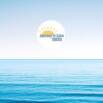 Mindfulness – The Top 10 Questions Answered
