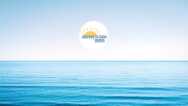 Mindfulness – The Top 10 Questions Answered