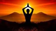 Mindfulness Through Meditation- A Simple Beginners Guide.