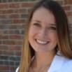 Mindfulness Yoga in the Classroom