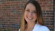 Mindfulness Yoga in the Classroom