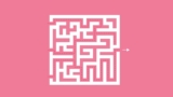 Minecraft Labyrinth Making: Learn to make a “Killer” Maze