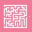 Minecraft Labyrinth Making: Learn to make a “Killer” Maze