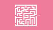 Minecraft Labyrinth Making: Learn to make a “Killer” Maze