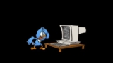 Mini-Course: How Computers Compute?