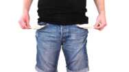 Mini Course on How to Get Out of Debt