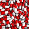 Mini Course: Pharmaceutical Capsule Testing