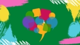 Mini Curso English Vocabulary For Conversation Practice