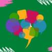 Mini Curso English Vocabulary For Conversation Practice