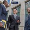 Mini MBA: Leadership & Strategic Management Frameworks