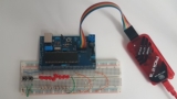 Minicurso Microcontroladores PIC com MPLAB XC8: Iniciante