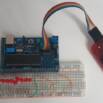 Minicurso Microcontroladores PIC com MPLAB XC8: Iniciante