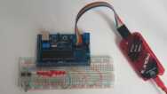 Minicurso Microcontroladores PIC com MPLAB XC8: Iniciante