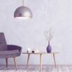 Minimalism: Simplify Your Life