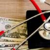 MIPS & MACRA incentive programs in Medical Billing and RCM