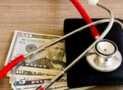 MIPS & MACRA incentive programs in Medical Billing and RCM