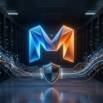 Mistral AI Masterclass: Enterprise LLMs & RAG Systems