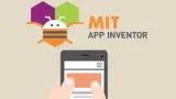 Mit App Invertor Calculator