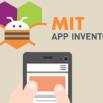 Mit App Invertor Calculator