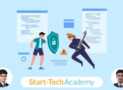 MITRE ATT&CK and MITRE ATLAS: Cyber Threat Intelligence