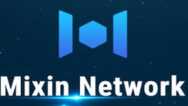 Mixin Network dApp Development