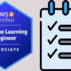 MLA-C01 Practice Tests 2026 | AWS ML Engineer Associate