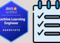 MLA-C01 Practice Tests 2026 | AWS ML Engineer Associate