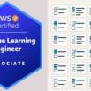 MLS-C01 Practice Tests 2026 | AWS Machine Learning Spec