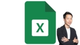 MO-210:Pass with 91 Questions(Excel 365 Apps)