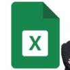 MO-210:Pass with 91 Questions(Excel 365 Apps)