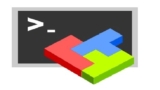 Mobaxterm Powerful tools to access Linux and Unix