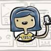 Mobile App Design: From Sketches to Interactive Prototypes