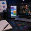 Mobile App Dev Architecture: Master Mock Interviews