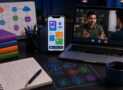 Mobile App Dev Architecture: Master Mock Interviews