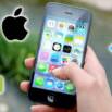 Mobile App Development for Beginners