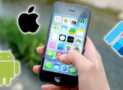 Mobile App Development for Beginners