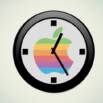 Mobile App Development in 27 Minutes: iOS App