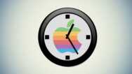 Mobile App Development in 27 Minutes: iOS App