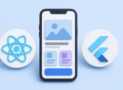 Mobile App Development: React Native & Flutter Exams