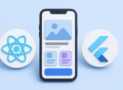Mobile App Development: React Native & Flutter Exams
