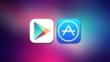 Mobile App Marketing at No Cost – Growth Hacking Approach