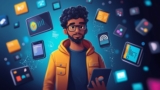 Mobile Computing Essentials: Practice Test for Success 2025