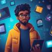 Mobile Computing Essentials: Practice Test for Success 2025