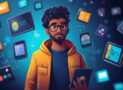 Mobile Computing Essentials: Practice Test for Success 2025