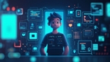 Mobile Development Skills Test: Prepare for Interviews 2025