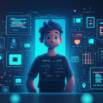 Mobile Development Skills Test: Prepare for Interviews 2025