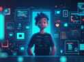 Mobile Development Skills Test: Prepare for Interviews 2025