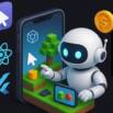 Mobile Game Programming with AI Cursor Vibe Coding Bootcamp